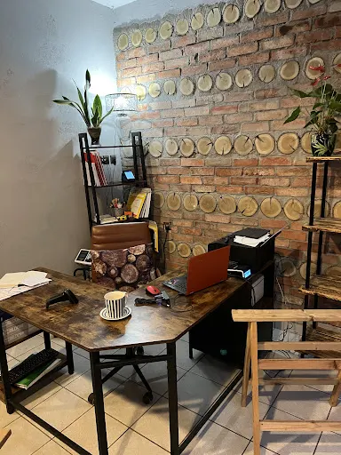 Pakersi GDAŃSK - PRZESYŁKI KURIERSKIE